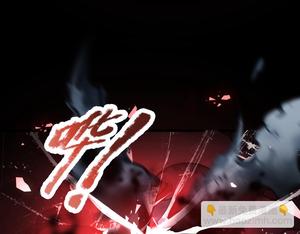第195话 远方的呼唤72