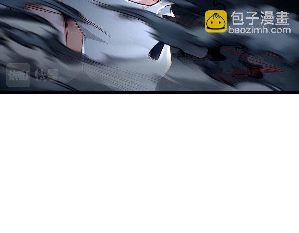 第198话 有我在，没意外9