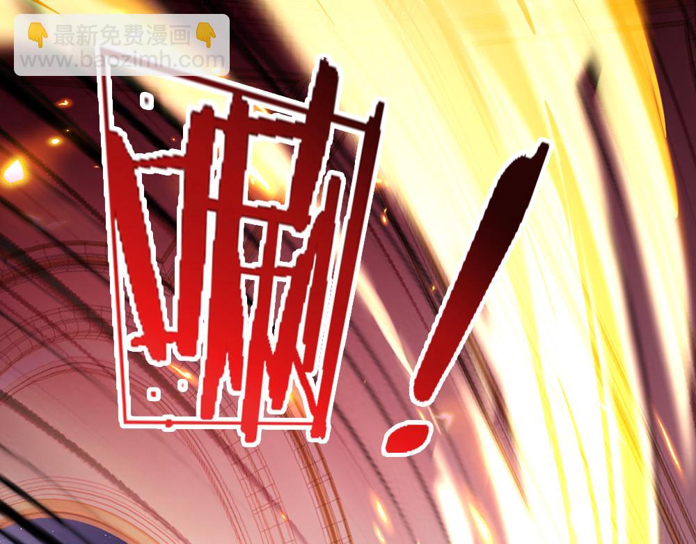 第207话 熟悉的陌生人23