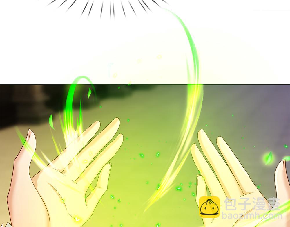 第207话 熟悉的陌生人67