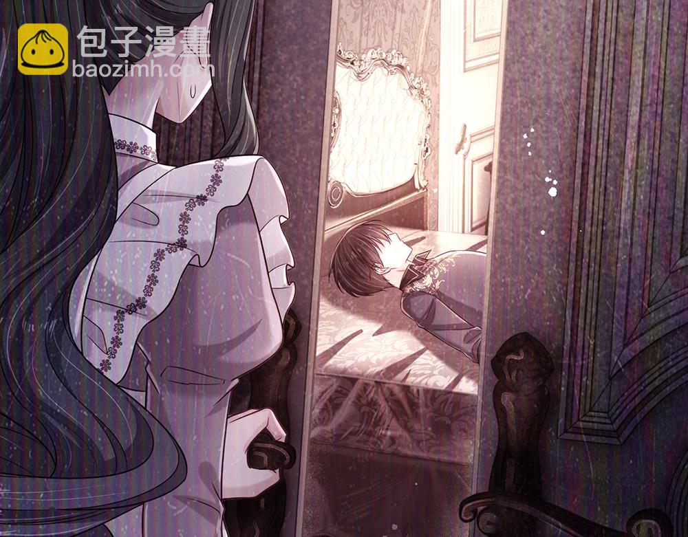 第229话 袒护24