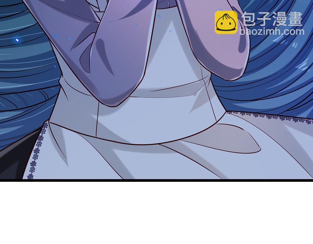 第229话 袒护40