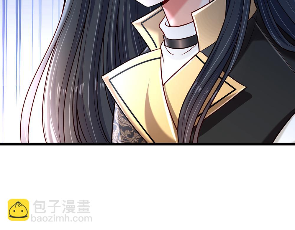 第236话 对于未知的恐惧20