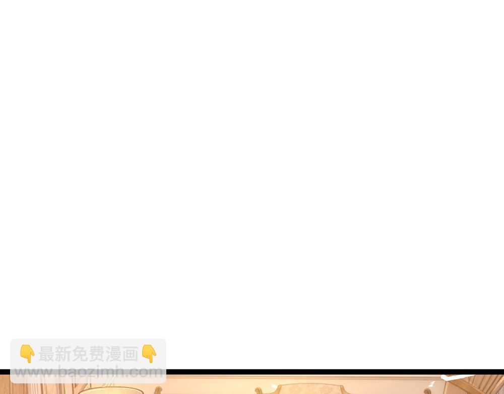 第248话 闹别扭12