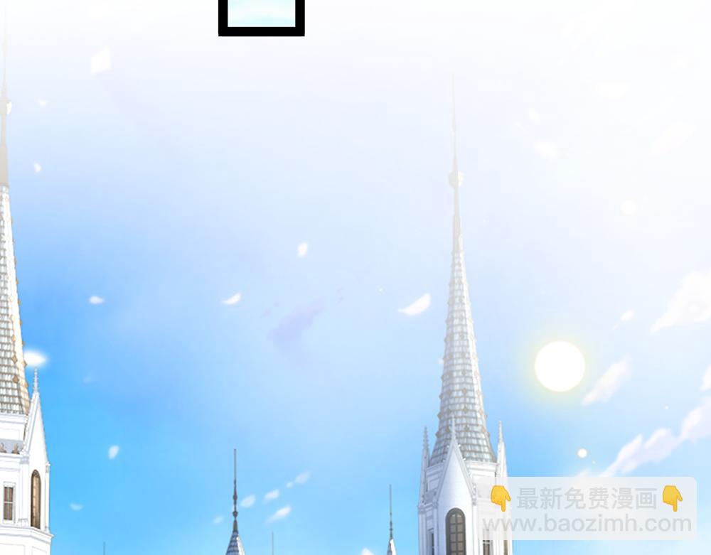 第252话 往日重现44