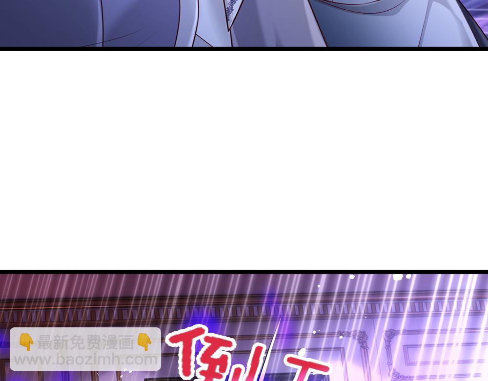 第253话 守护10