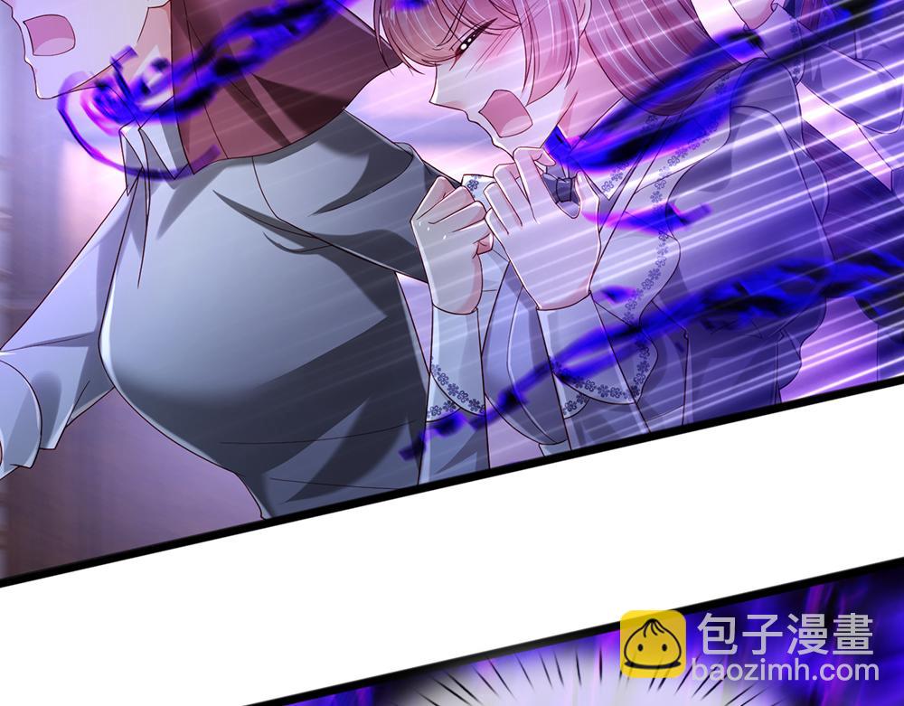第253话 守护20