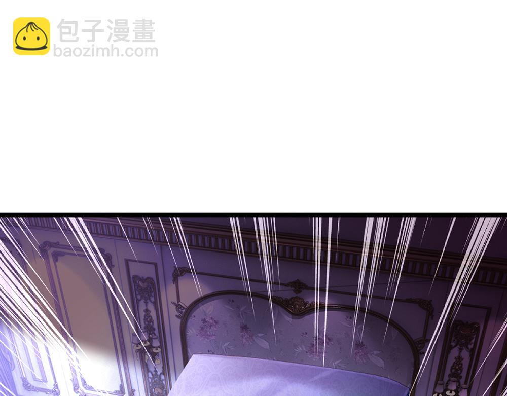第253话 守护3