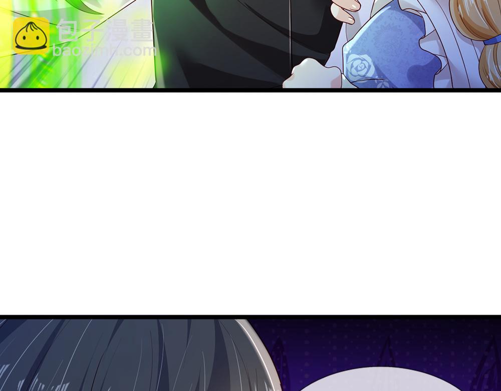 第253话 守护59