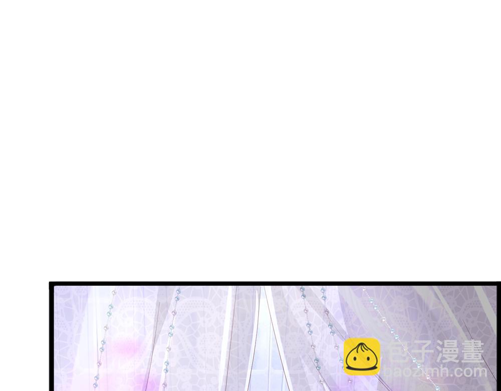第253话 守护64