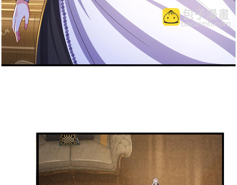 第254话 黑暗力量……的源头32