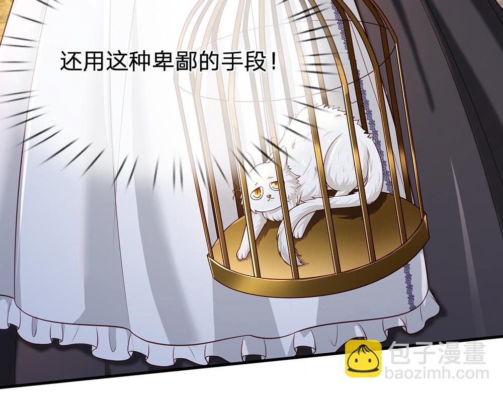 第259话 笨蛋格斯22