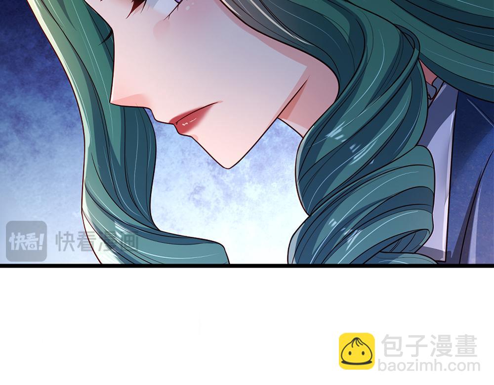 第261话 窥视19