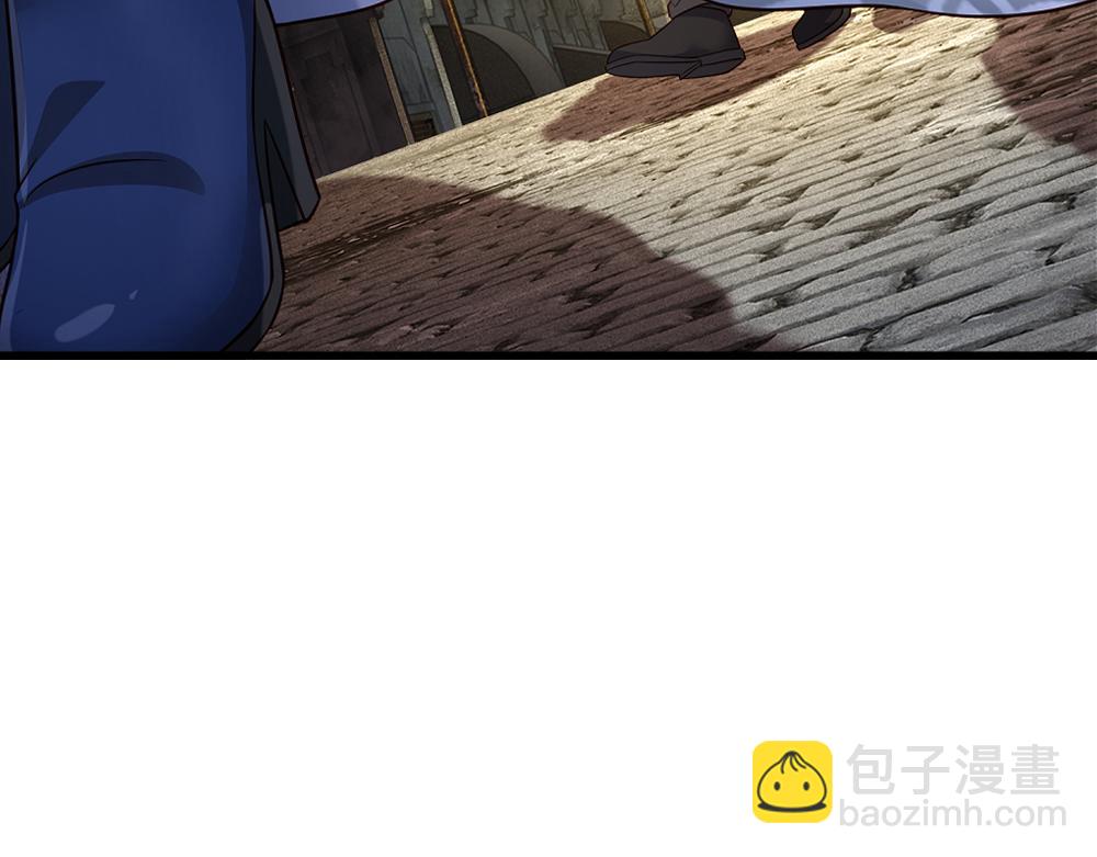 第261话 窥视23