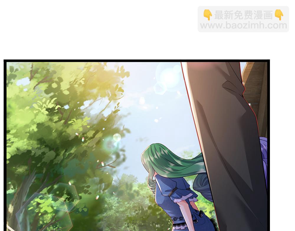第261话 窥视41