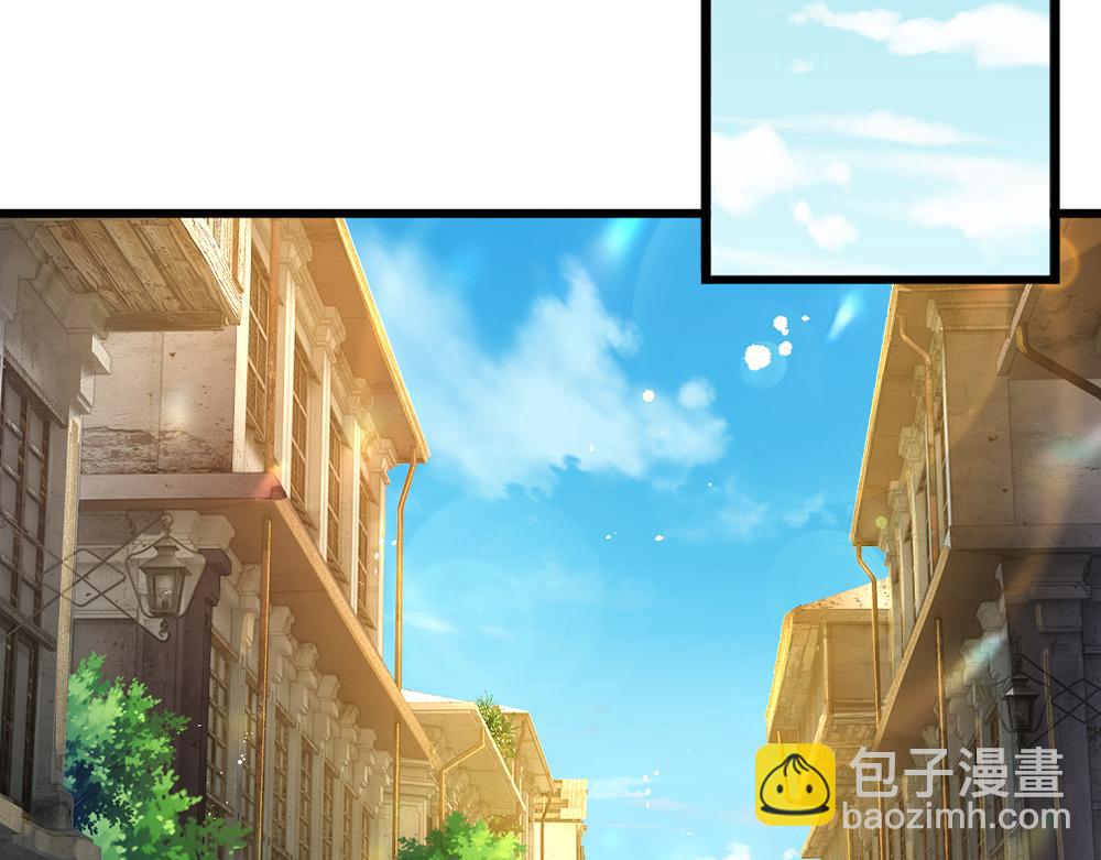 第261话 窥视6