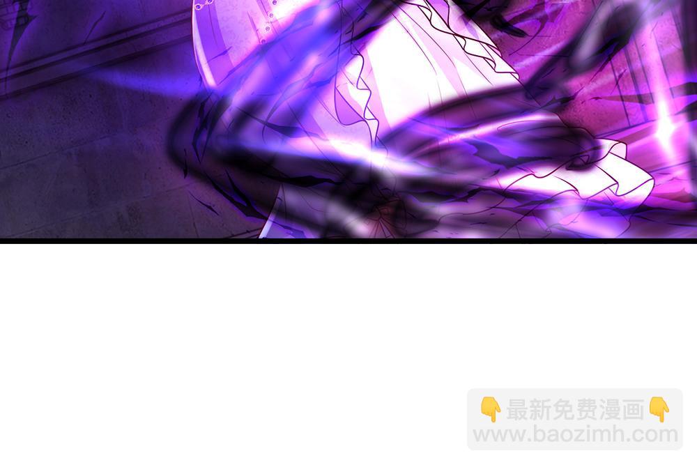 第278话 联手18