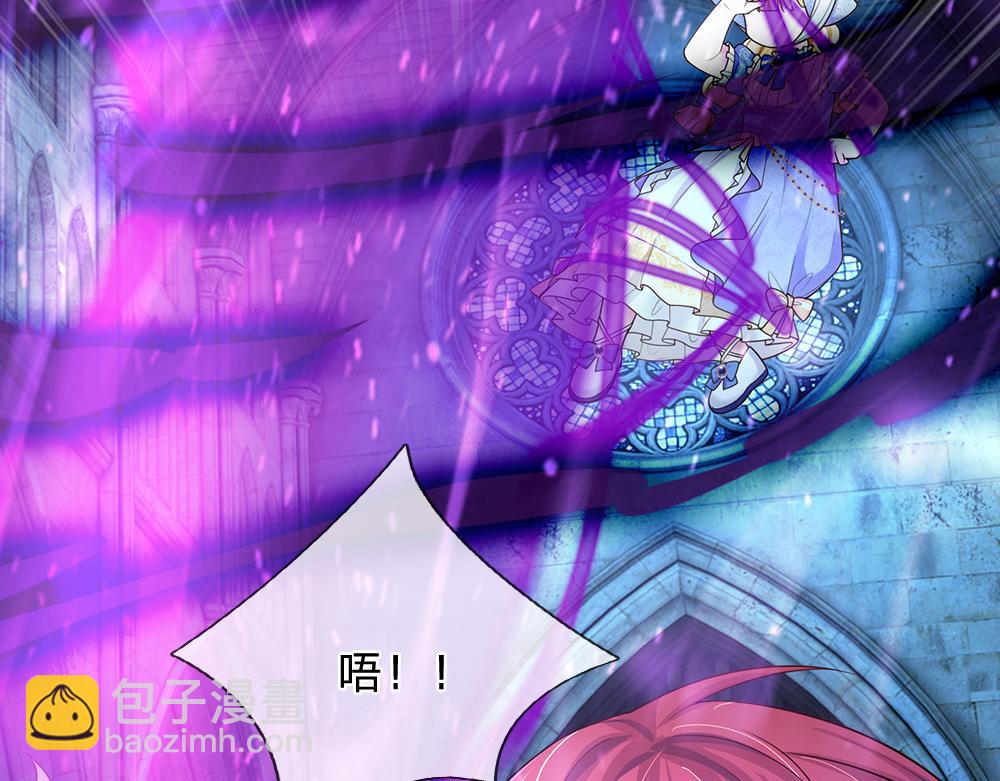 第278话 联手20