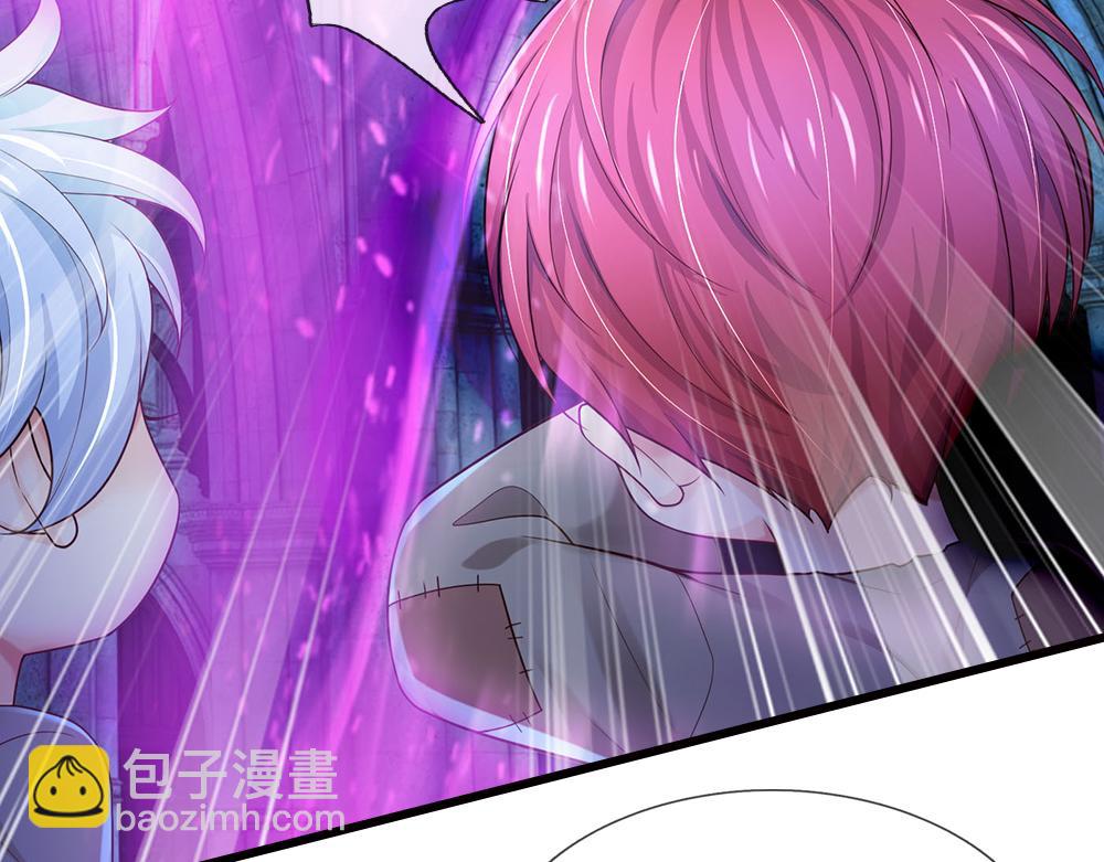 第278话 联手21