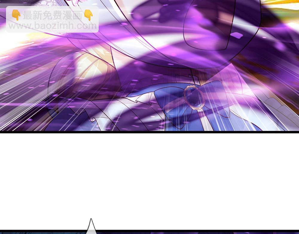 第278话 联手35