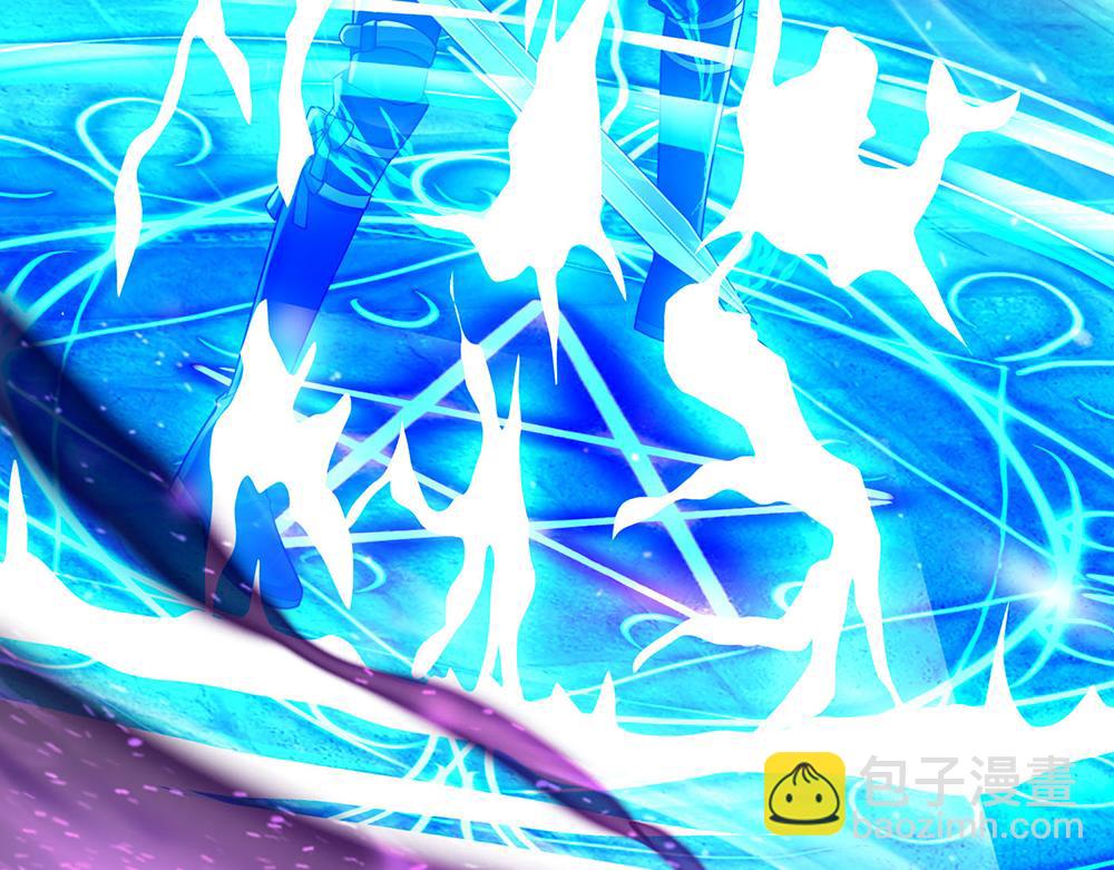 第278话 联手40