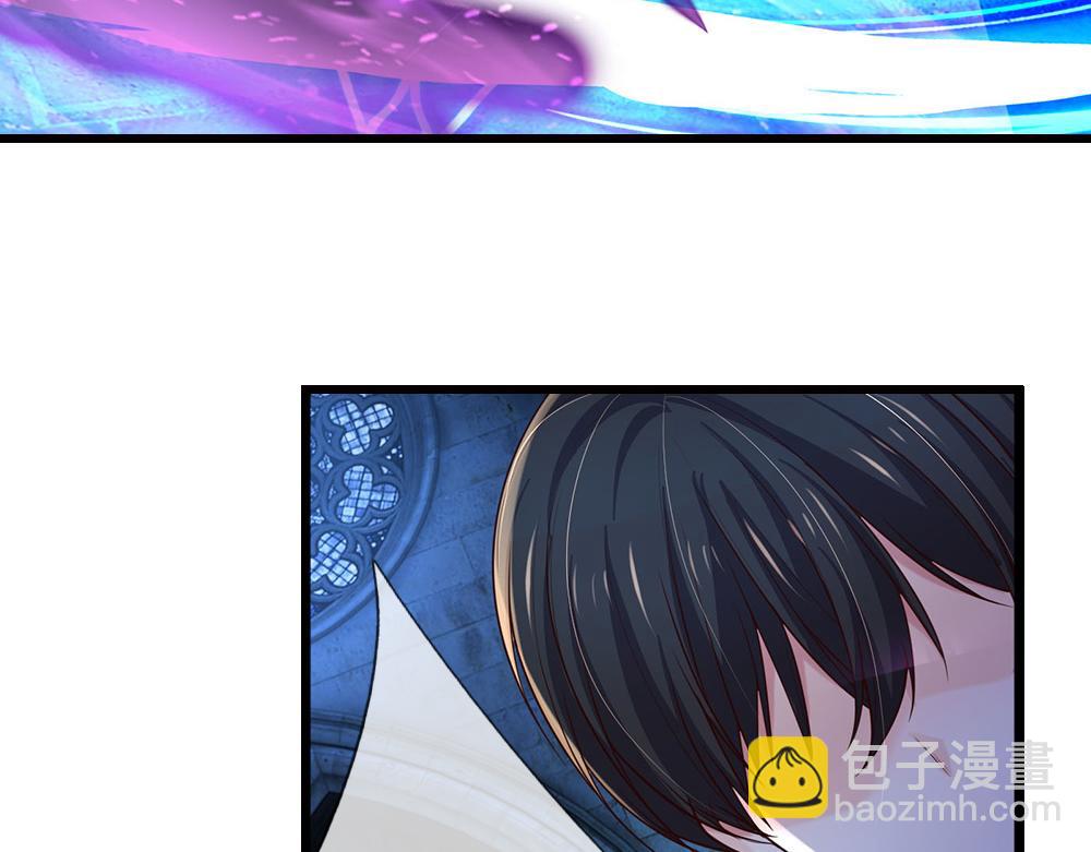 第278话 联手41