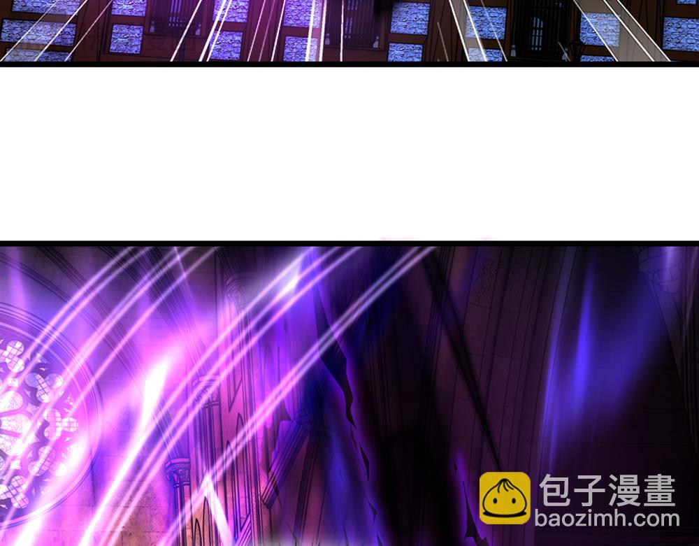 第278话 联手5