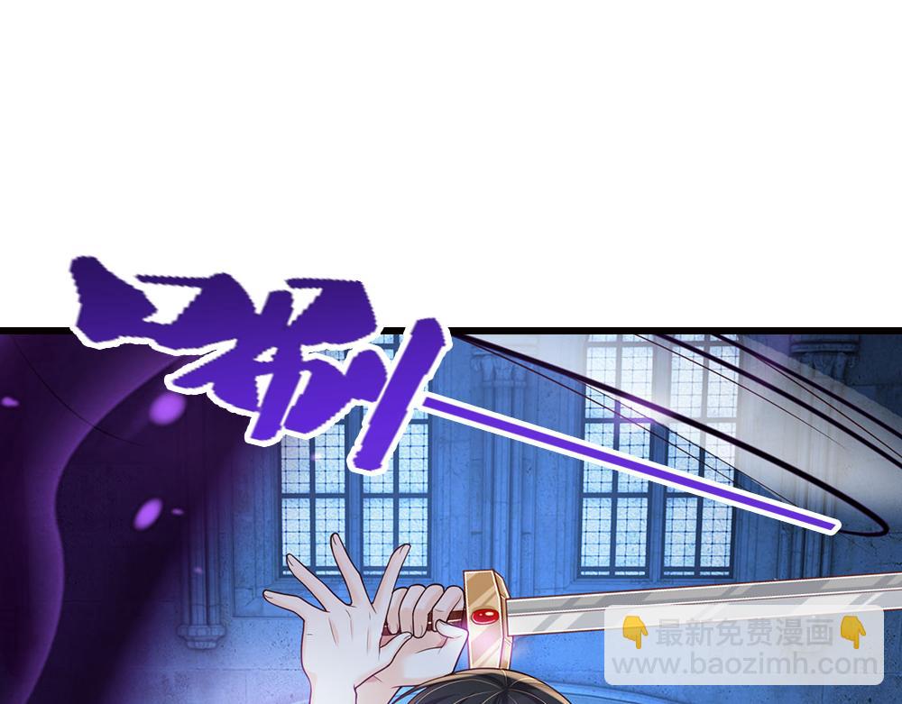 第278话 联手54