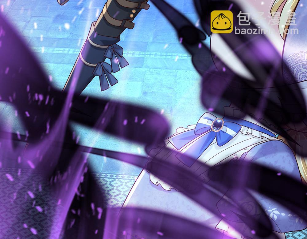 第278话 联手56