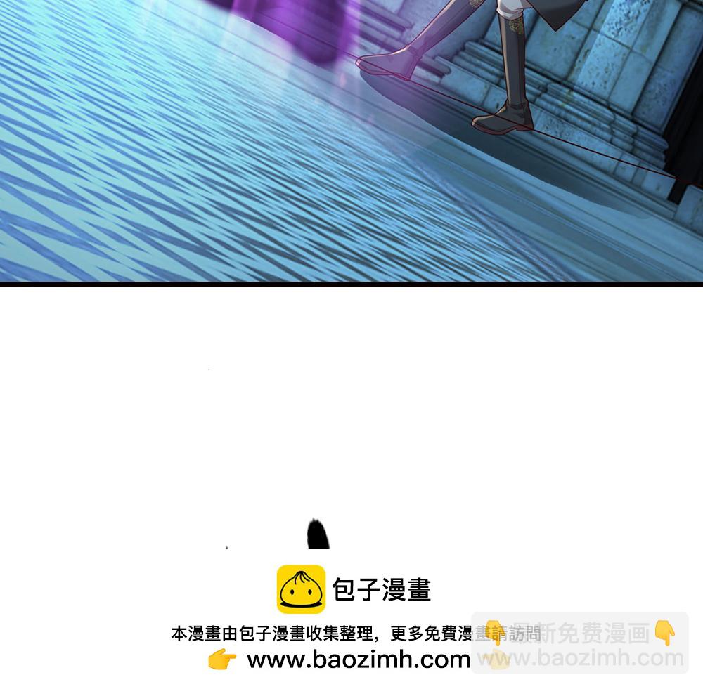 第278话 联手64