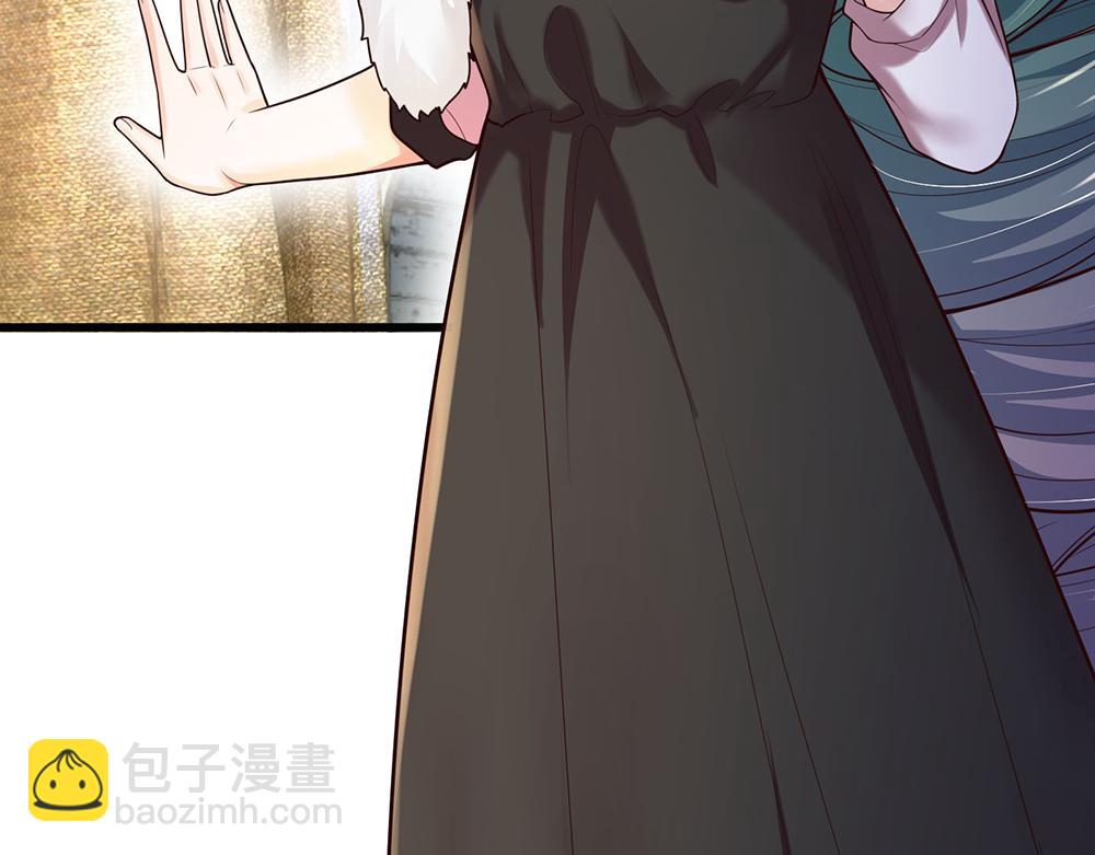 第278话 联手73
