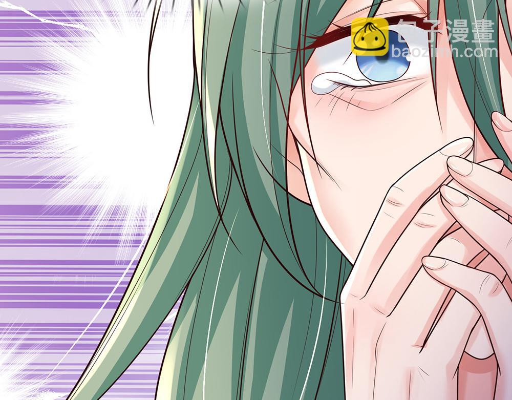 第278话 联手78