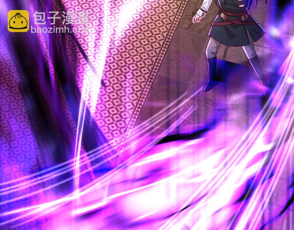 第278话 联手9