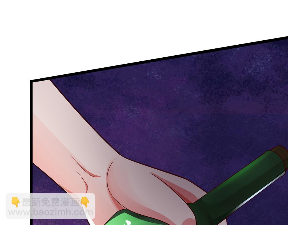 第280话 卡尔的后手37