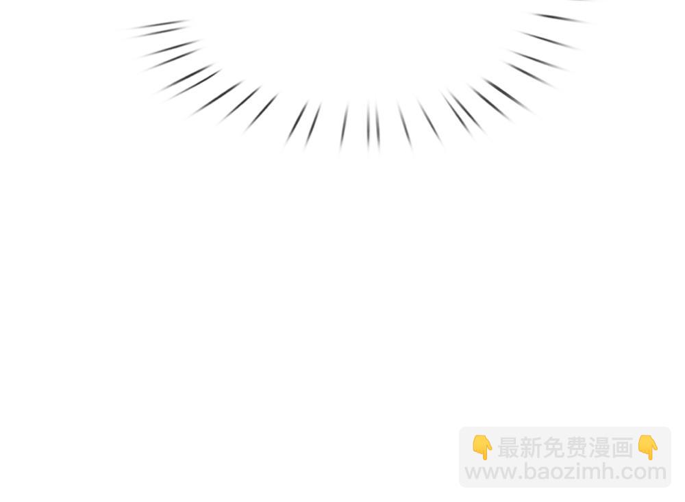第280话 卡尔的后手39