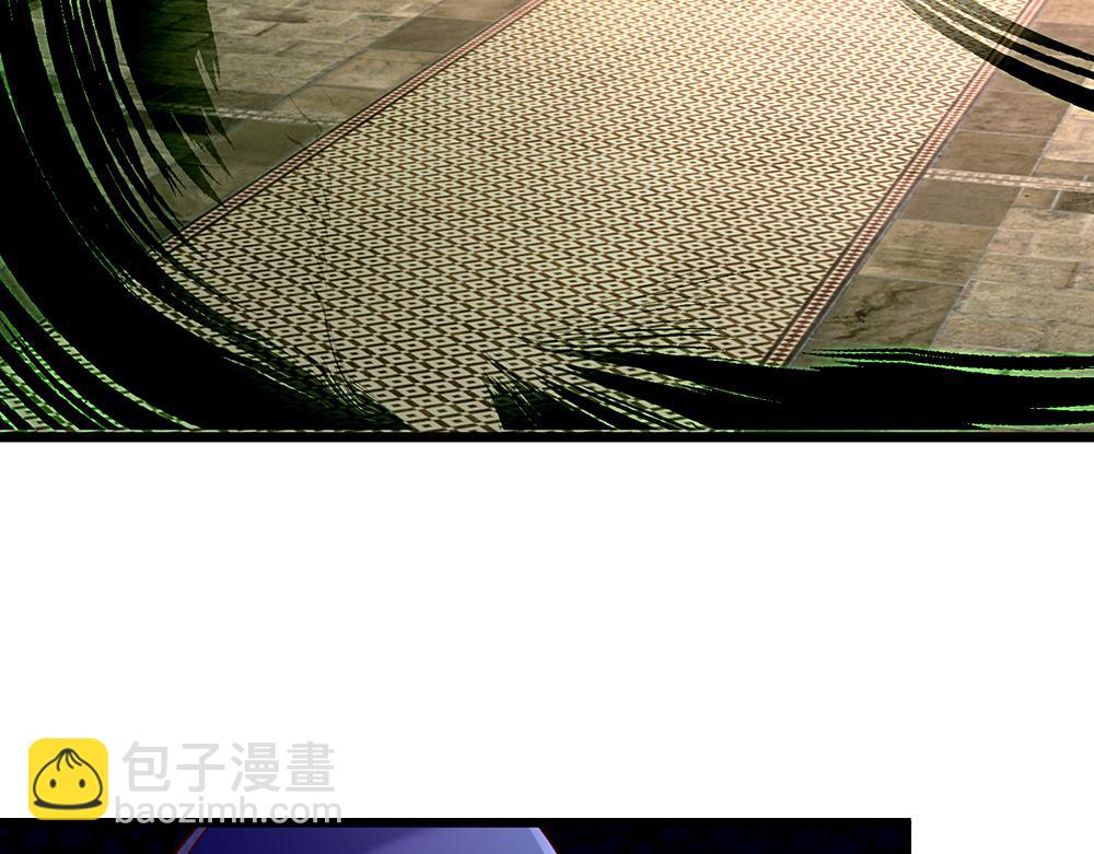第280话 卡尔的后手45