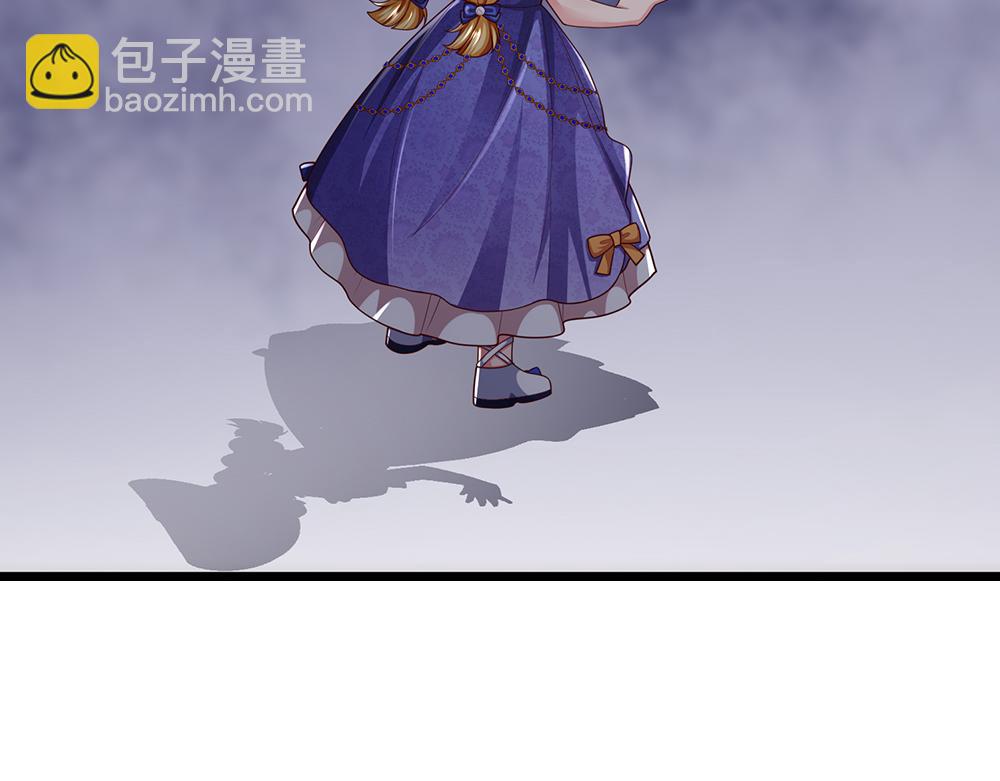 第280话 卡尔的后手62