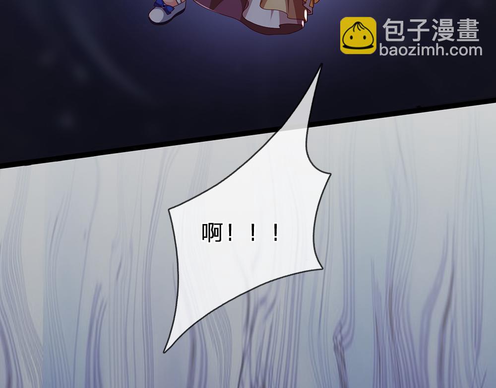 第280话 卡尔的后手68