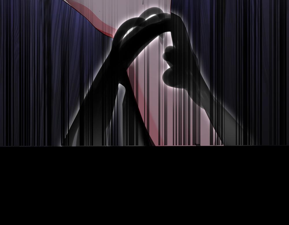 第280话 卡尔的后手70