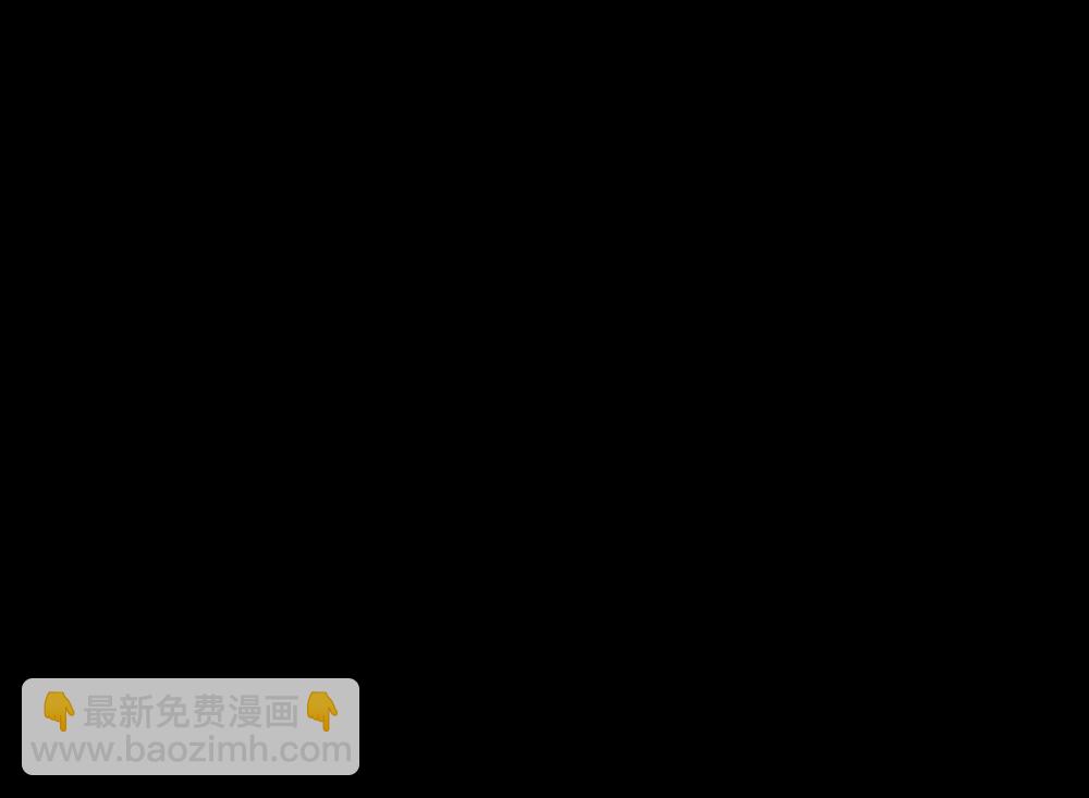 第280话 卡尔的后手73