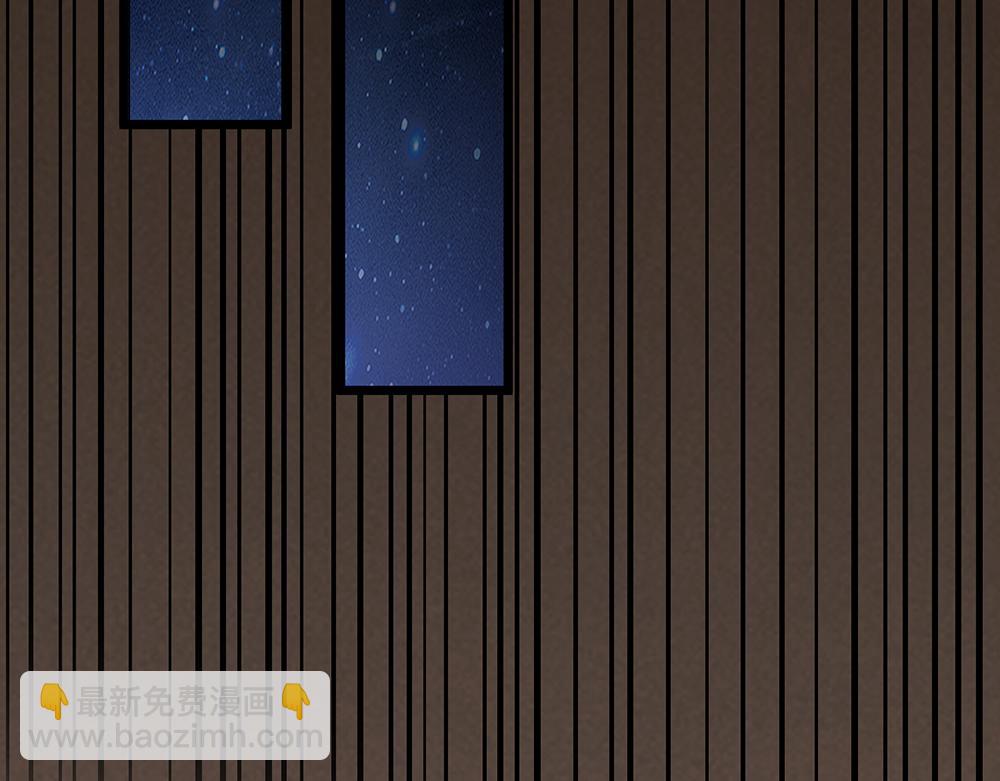 第280话 卡尔的后手75