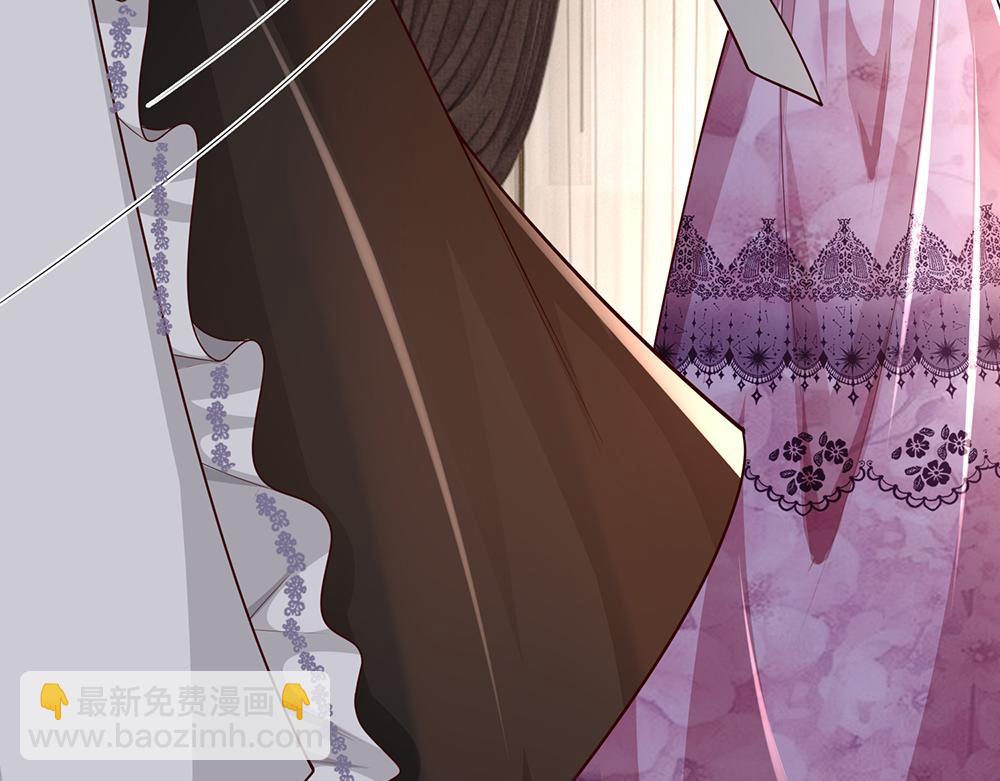 第280话 卡尔的后手93