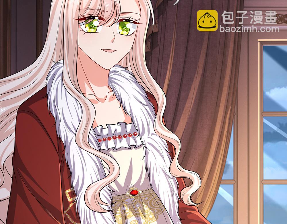 第300话 虚实之间，相互影响8