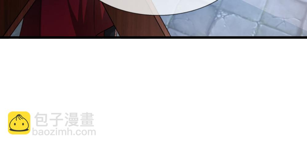 第311话 卖萌才是王道47