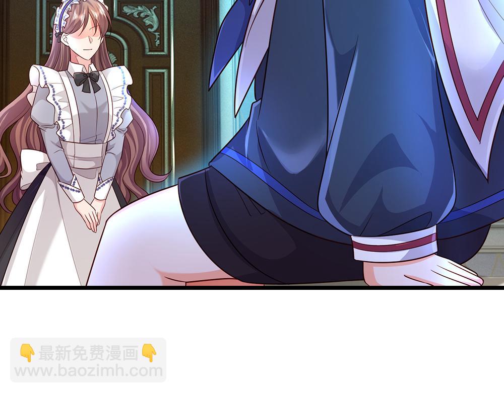 第319话 动手吧！11