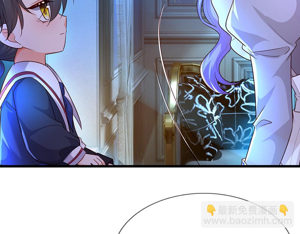 第319话 动手吧！21