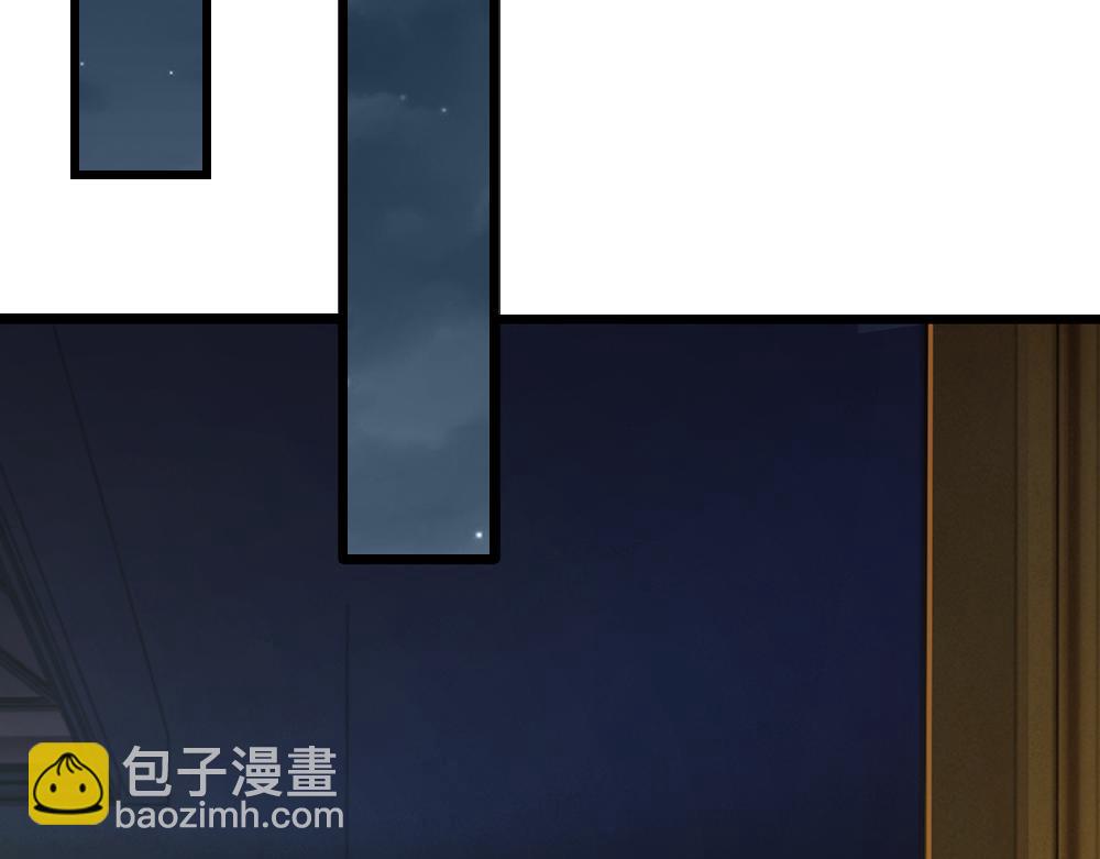 第319话 动手吧！5