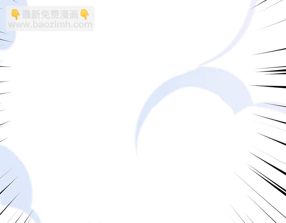第319话 动手吧！86