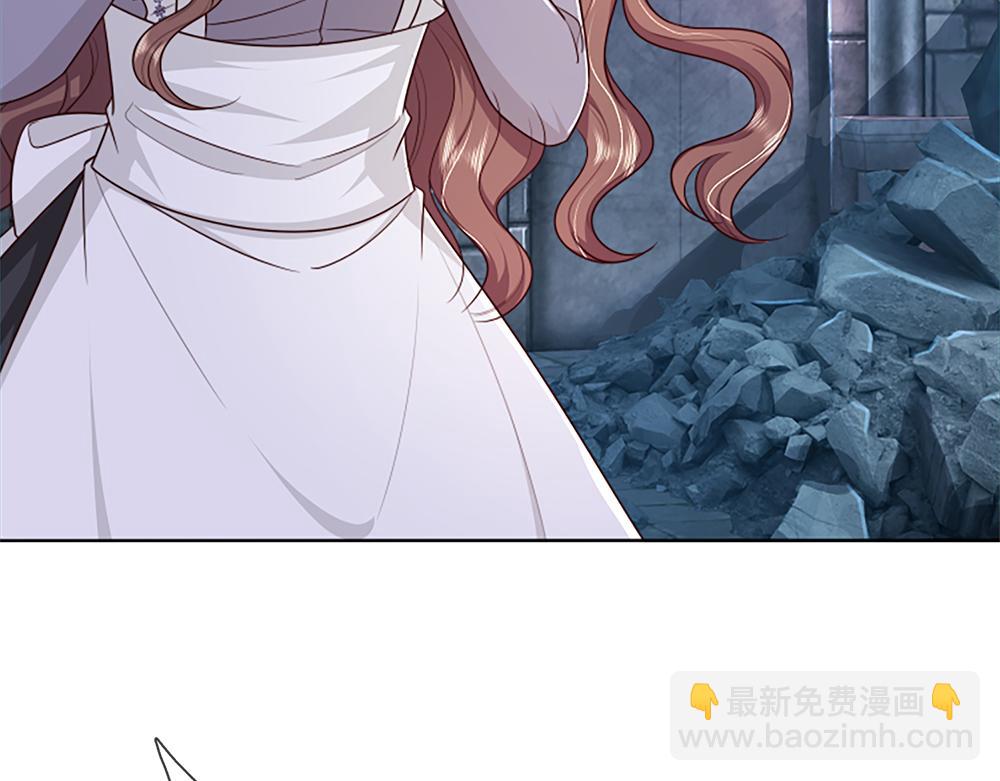 第321话 求助47