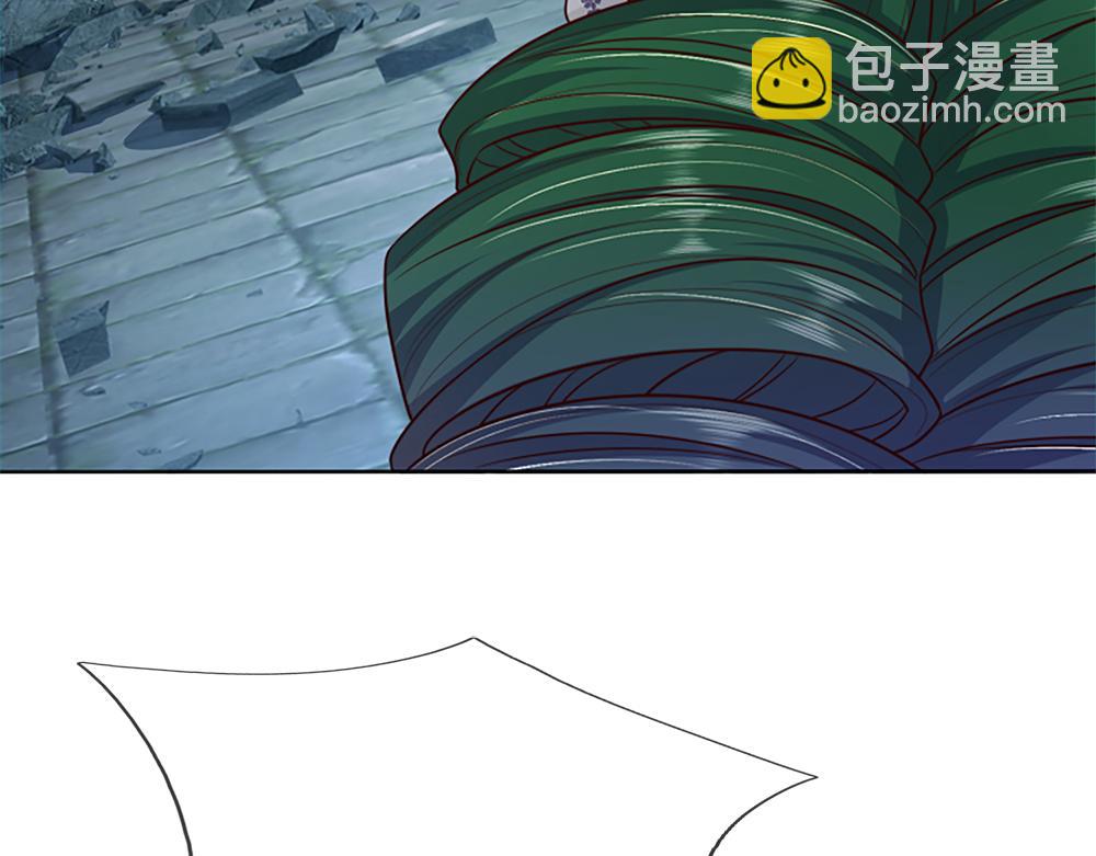 第321话 求助75